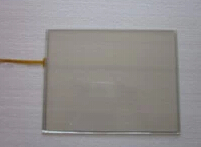 Original MITSUBISHI 10.4" GT1275-VNBA Touch Screen Panel Glass Screen Panel Digitizer Panel